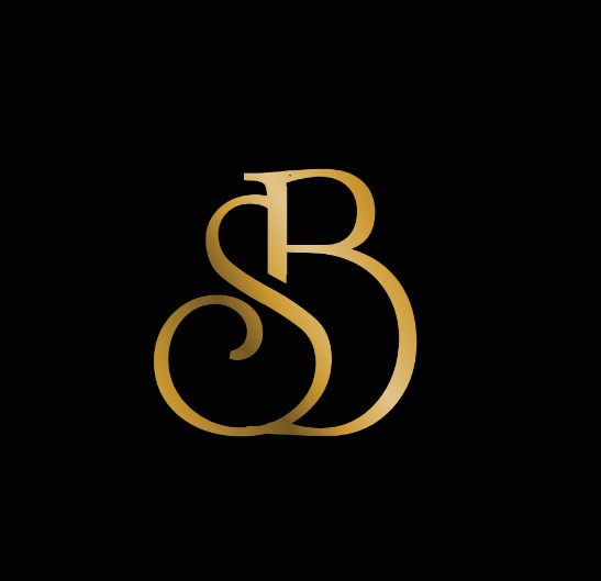 Shane's Test Store Help Center home page